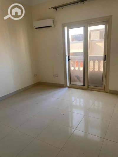 2 Bedroom Apartment for Rent in 6th of October, Giza - bb7a60bd-4c8d-4055-b377-e61fccf37742. jpg