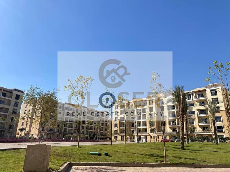 WhatsApp Image 2024-03-31 at 11.59. 31_78d15fdc. jpg WhatsApp Image 2024-03-31 at 11.59. 31_78d15fdc. jpg