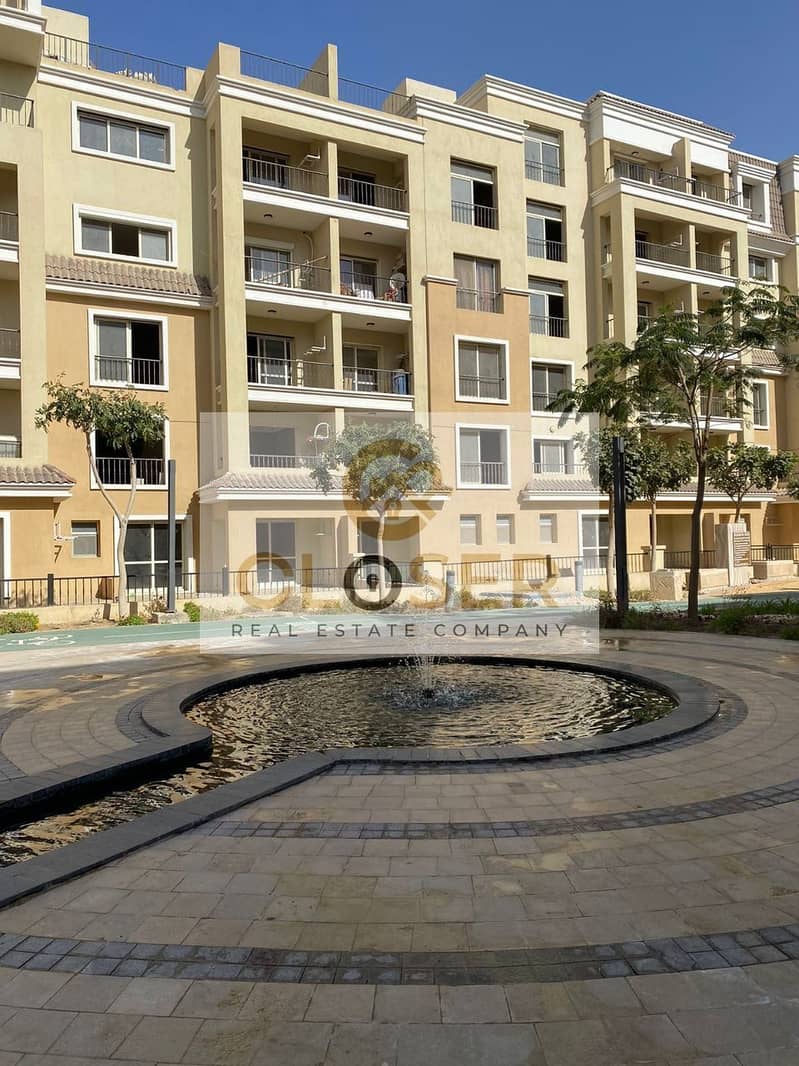 2 WhatsApp Image 2024-03-31 at 11.59. 12_0465c8b2. jpg