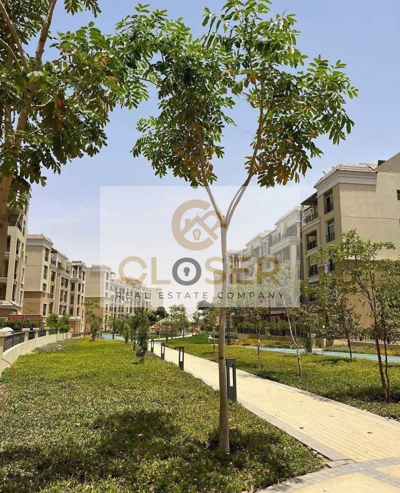 3 595919056_122148670802644178_2415697538268847833_n. jpg