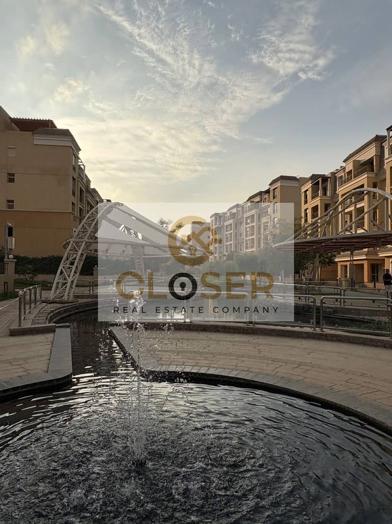 6 594970604_122108276031120097_7215652478100652848_n. jpg