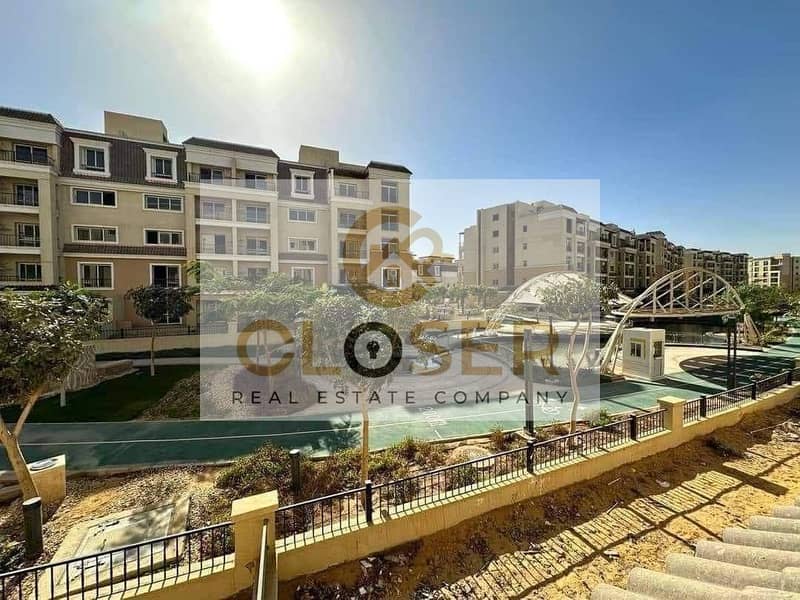 8 WhatsApp Image 2024-03-31 at 11.59. 32_e2ebe60a. jpg