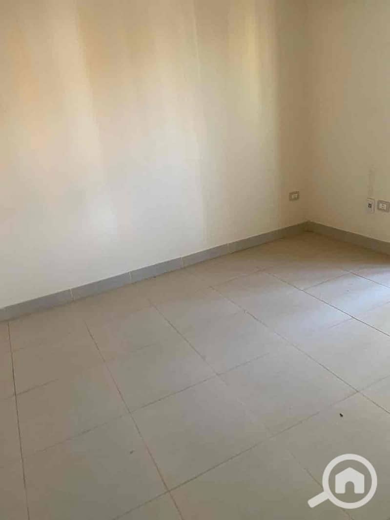 3 6a0c9cd5-3078-4fac-a232-55cca4141342. jpg