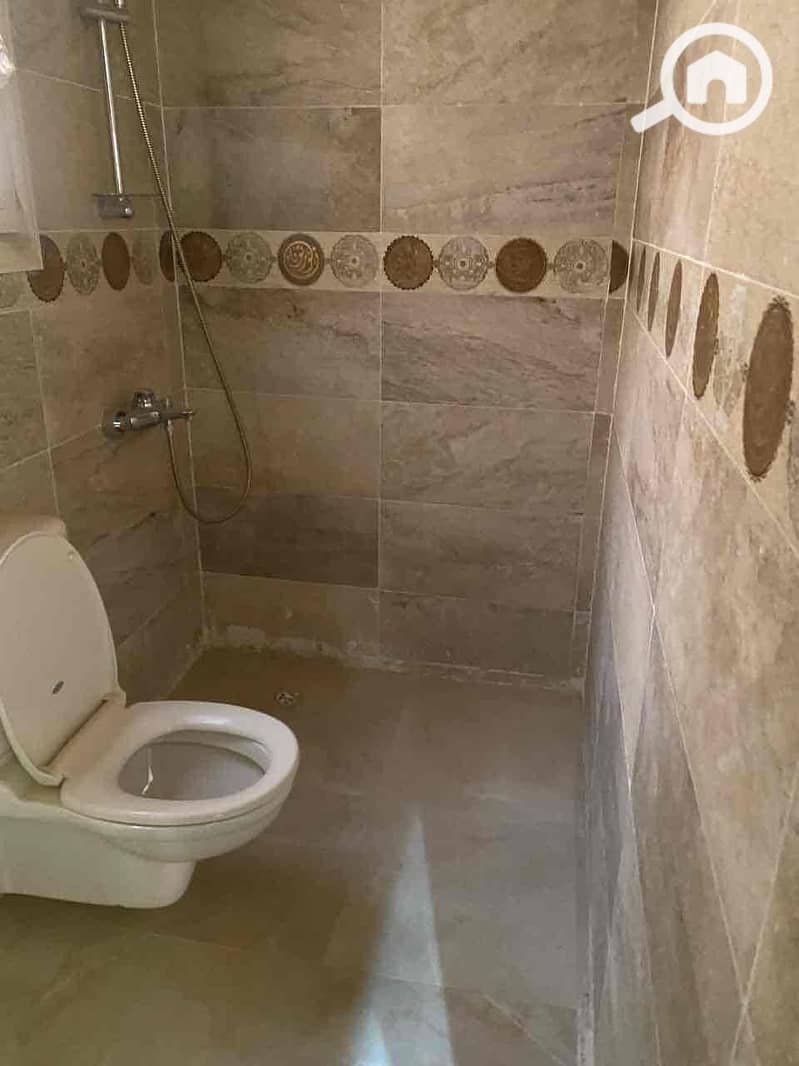 5 1973a6a1-aa49-44a3-b324-f5ddc412e9f2. jpg