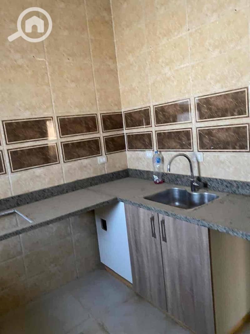 6 334e7890-ed08-46d6-8c70-c429e169d6d0. jpg