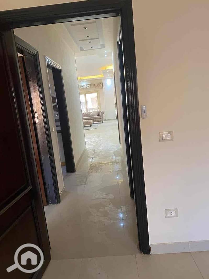 7 d13bfd68-6249-402f-9e6e-88d5953af345. jpg