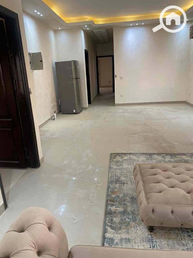 10 3e2006ad-70ee-4915-81d2-706209850c45. jpg