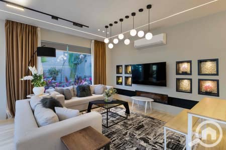 فیلا 3 غرف نوم للايجار في الشيخ زايد، الجيزة - 2b2dadb4-d8fa-4f2c-ac04-34e8d3e7cd71. jpg