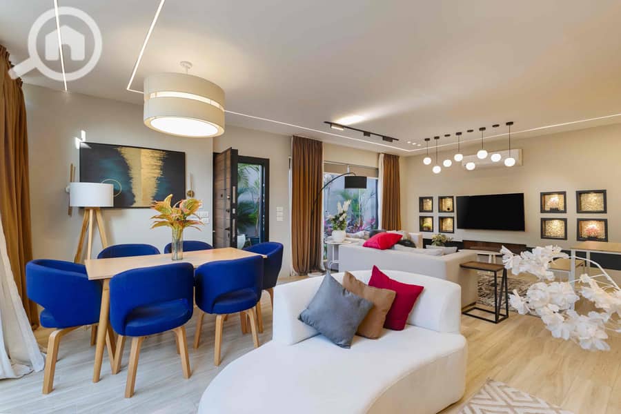 3 2081bd03-d14b-4dcc-b637-2865e7bde266. jpg