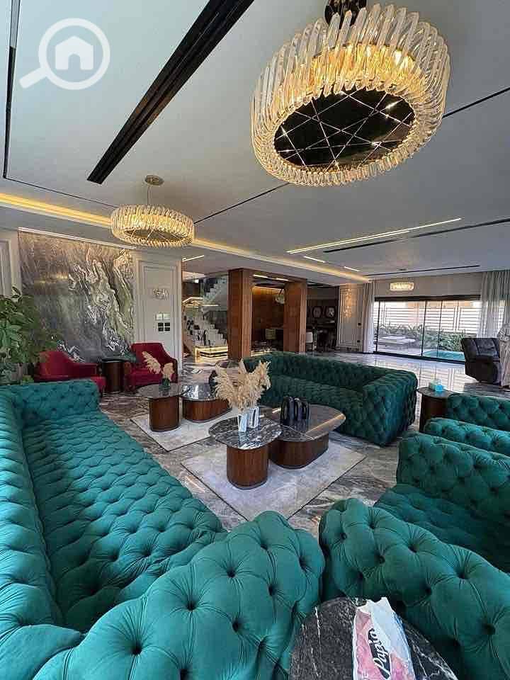 IMG_5461. jpg IMG_5461. jpg