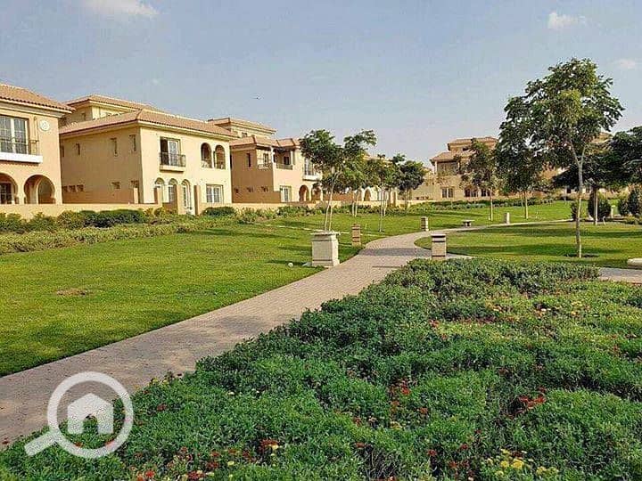 3 45407887_362285961249299_3990908109936656384_n. jpg