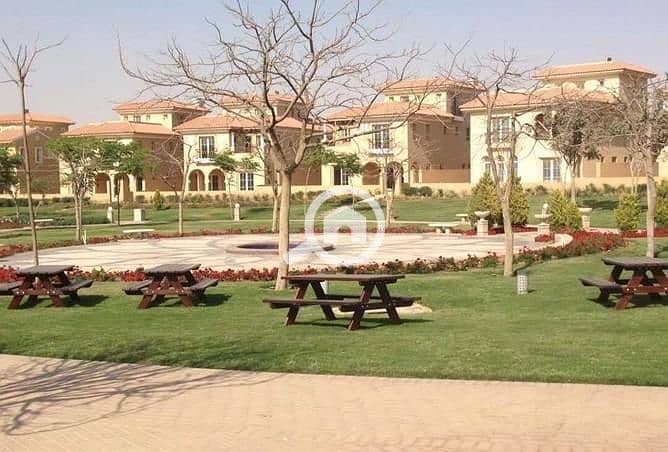 5 45561973_305677150033650_7858484992723124224_n. jpg