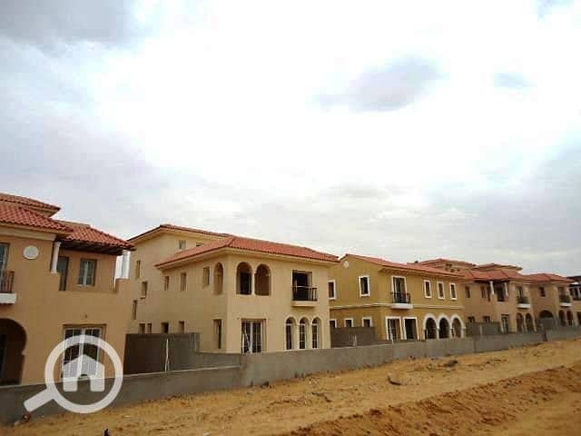 8 48355653_375487743195207_5619645633695580160_n. jpg