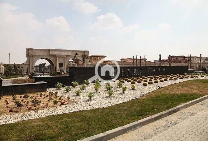 10 42474202_335195900624972_5591916985530187776_n. jpg