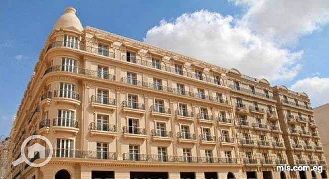 13 61165810_123731575497194_6660603714627174400_n. jpg