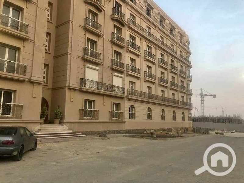 14 61187710_123739145496437_7233545737663938560_n. jpg