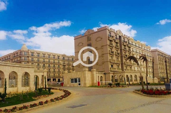 15 64248244_547506295780891_7860069139870646272_n. jpg