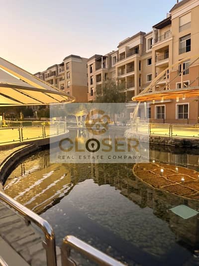 استوديو  للبيع في مدينة المستقبل، القاهرة - 596822714_122177618654477827_5542203629749805041_n. jpg