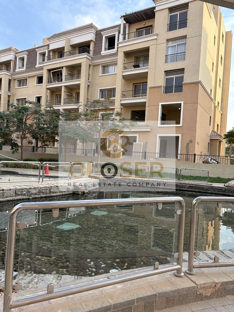 7 594896380_122108276025120097_7764232112225785613_n. jpg