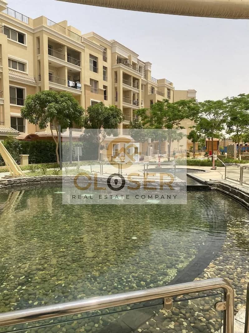 8 594958929_122197482026476458_6851719255537571316_n. jpg