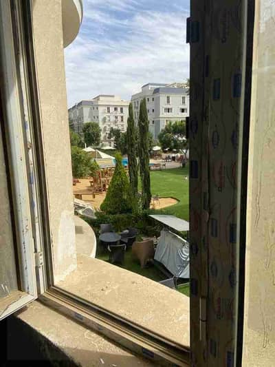 3 Bedroom Duplex for Sale in New Cairo, Cairo - 1000335582. jpg