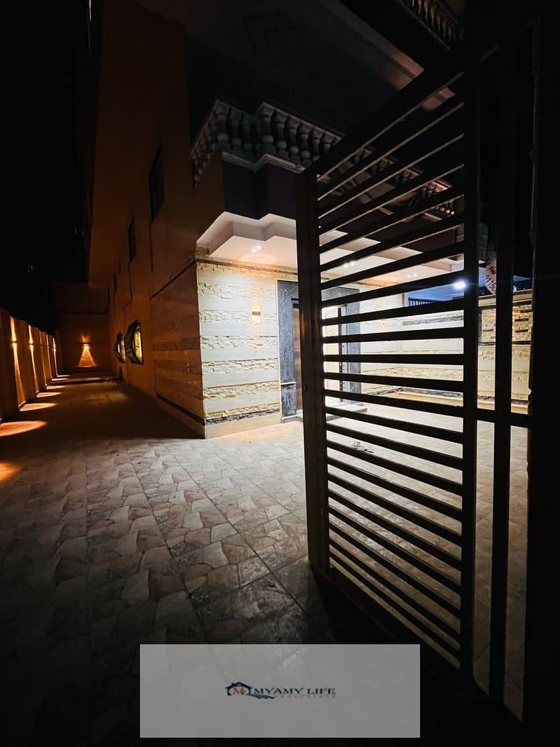 2 WhatsApp Image 2025-12-10 at 2.32. 11 PM (1). jpeg