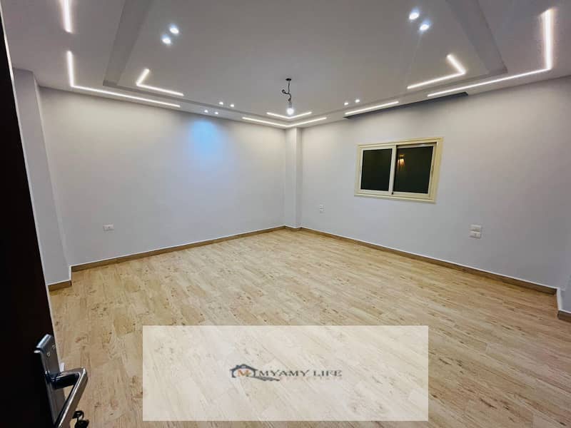 10 WhatsApp Image 2025-12-10 at 2.32. 13 PM. jpeg