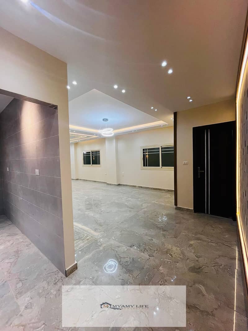 13 WhatsApp Image 2025-12-10 at 2.32. 14 PM (3). jpeg