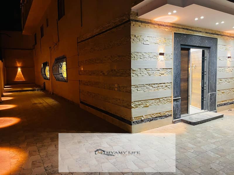 14 WhatsApp Image 2025-12-10 at 2.32. 14 PM. jpeg