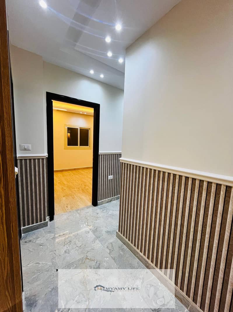 17 WhatsApp Image 2025-12-10 at 2.32. 15 PM. jpeg