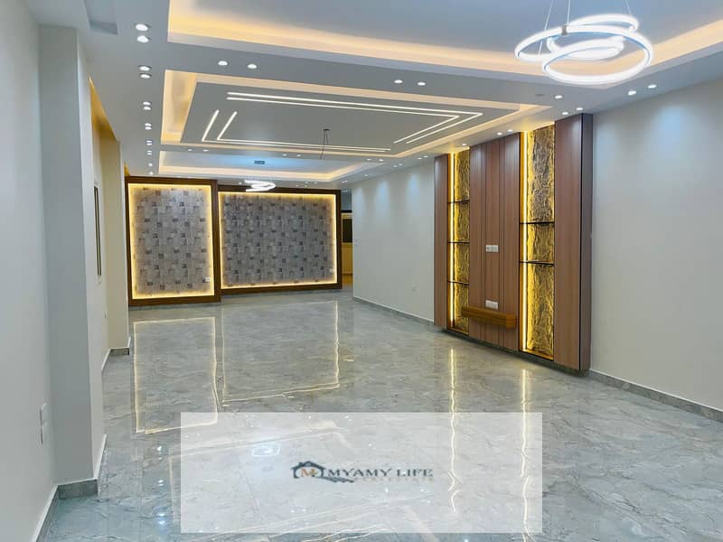 19 WhatsApp Image 2025-12-10 at 2.32. 16 PM (2). jpeg