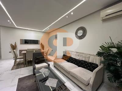 فلیٹ 2 غرفة نوم للايجار في القطامية، القاهرة - WhatsApp Image 2025-12-12 at 4.16. 38 PM (1). jpeg