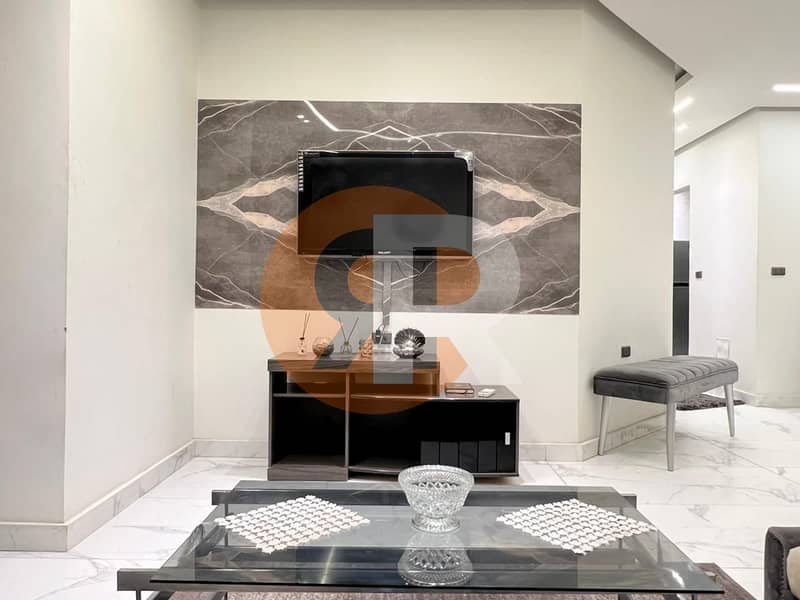 15 WhatsApp Image 2025-12-12 at 4.16. 38 PM (3). jpeg