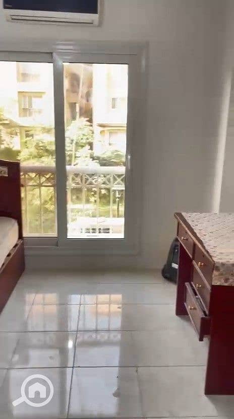 8 WhatsApp Video 2025-12-10 at 4.10. 34 PM. mp4_snapshot_01.45_[2025.12. 12_14.32. 11]. jpg