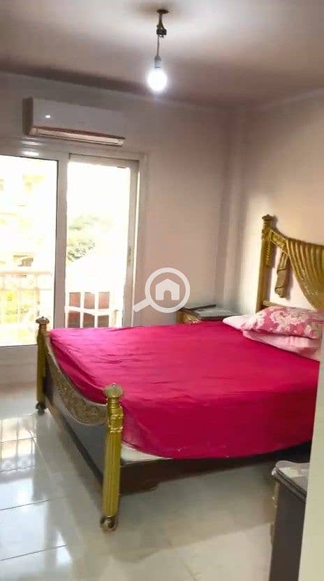 10 WhatsApp Video 2025-12-10 at 4.10. 34 PM. mp4_snapshot_02.18_[2025.12. 12_14.33. 06]. jpg