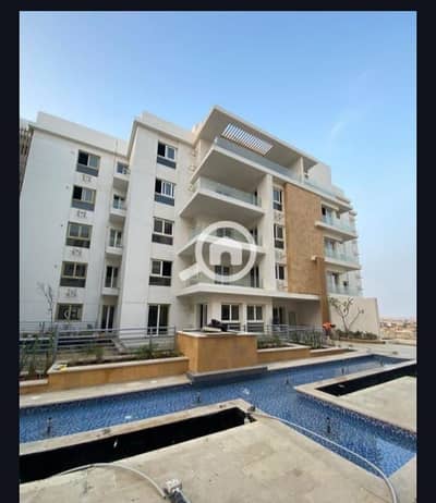 تاون هاوس 3 غرف نوم للبيع في 6 أكتوبر، الجيزة - IMG-20251203-WA0005. jpg