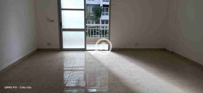 3 Bedroom Apartment for Rent in Madinaty, Cairo - IMG-20220218-WA0034. jpg