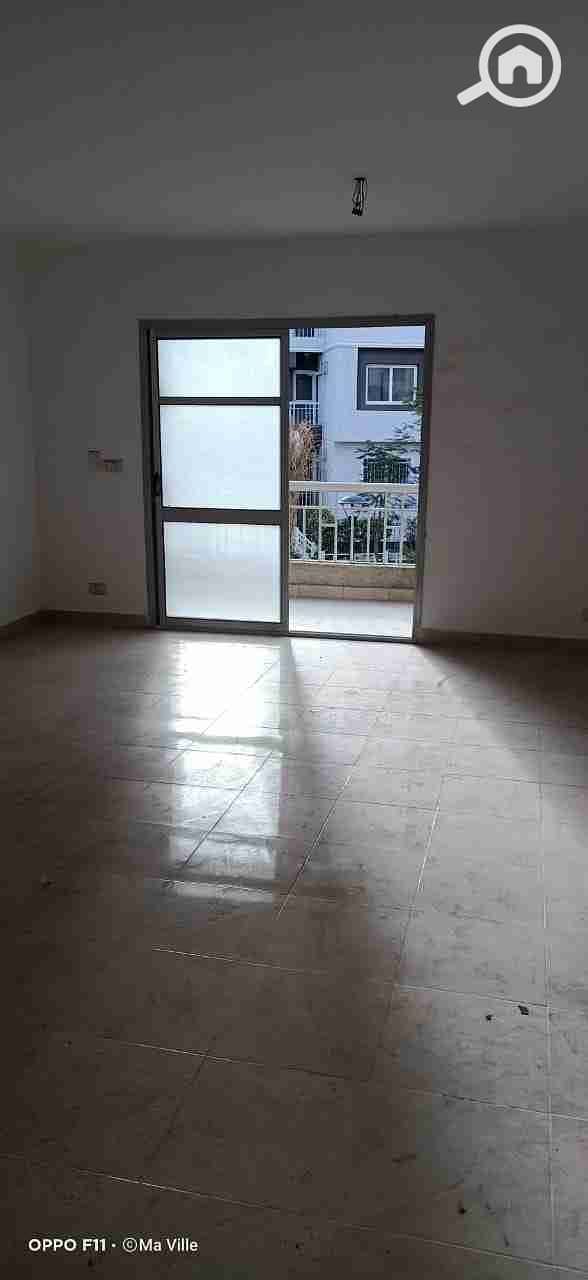 2 IMG-20220218-WA0035. jpg