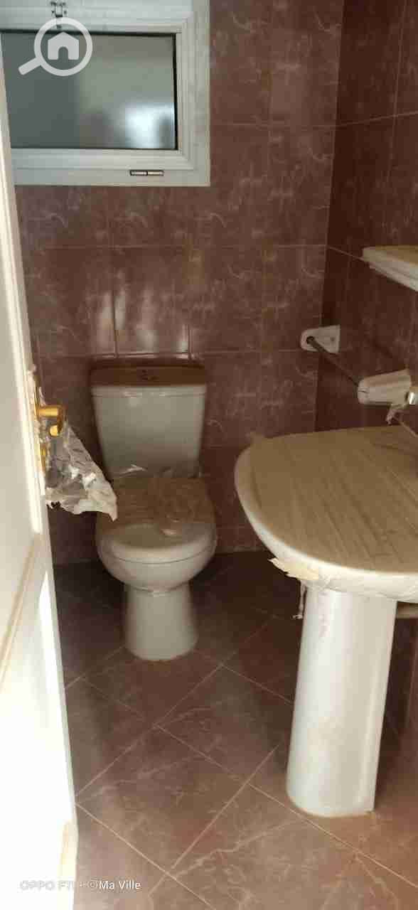 3 IMG-20220218-WA0031. jpg