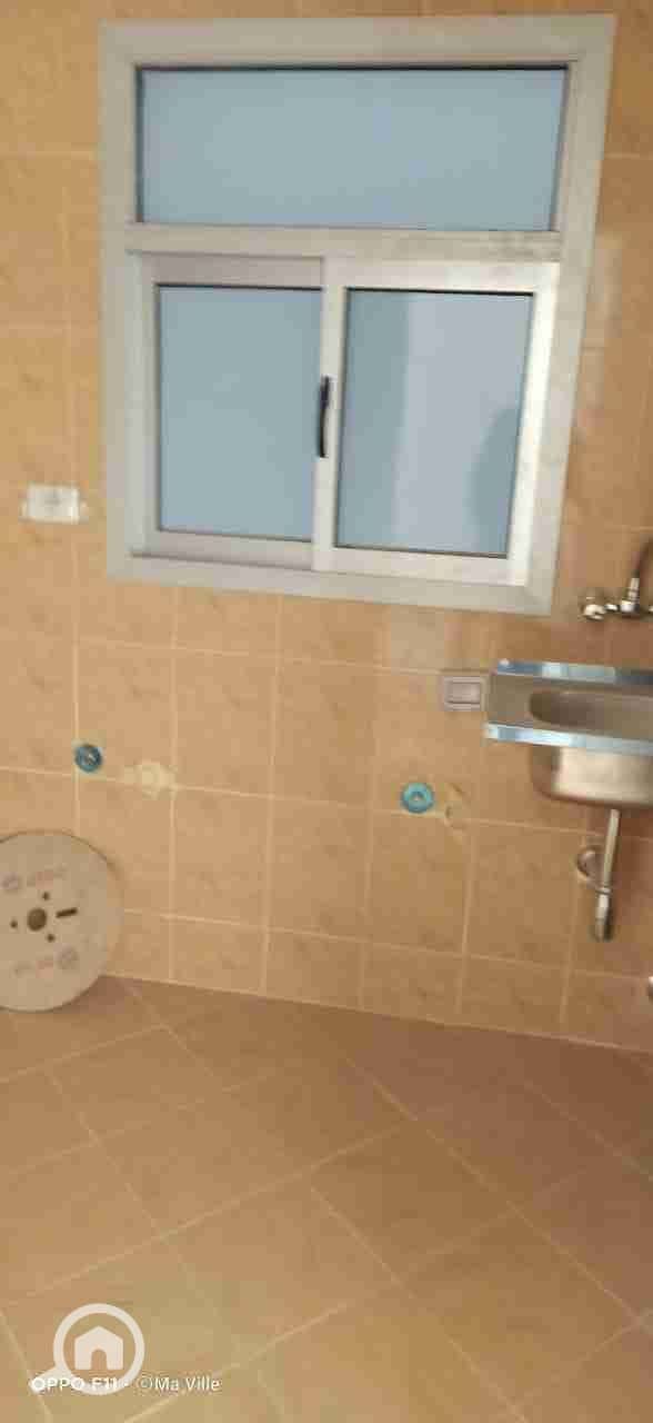 4 IMG-20220218-WA0029. jpg