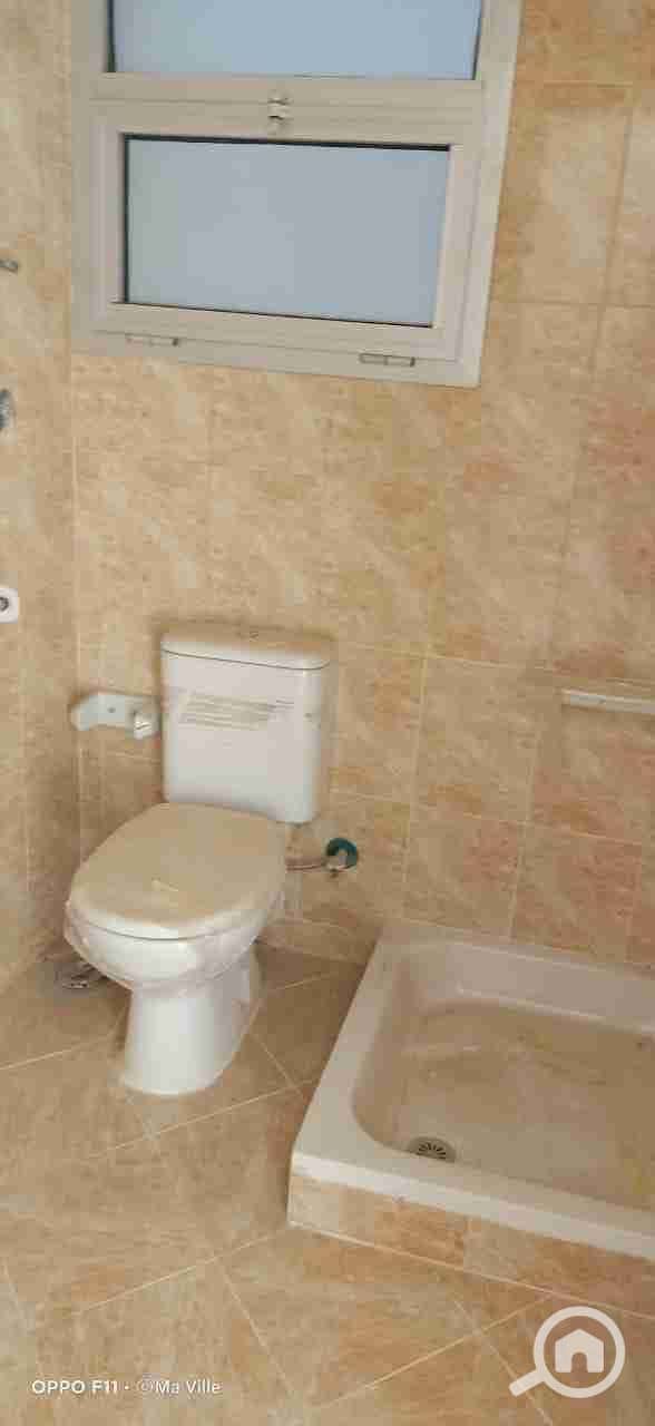 5 IMG-20220218-WA0028. jpg