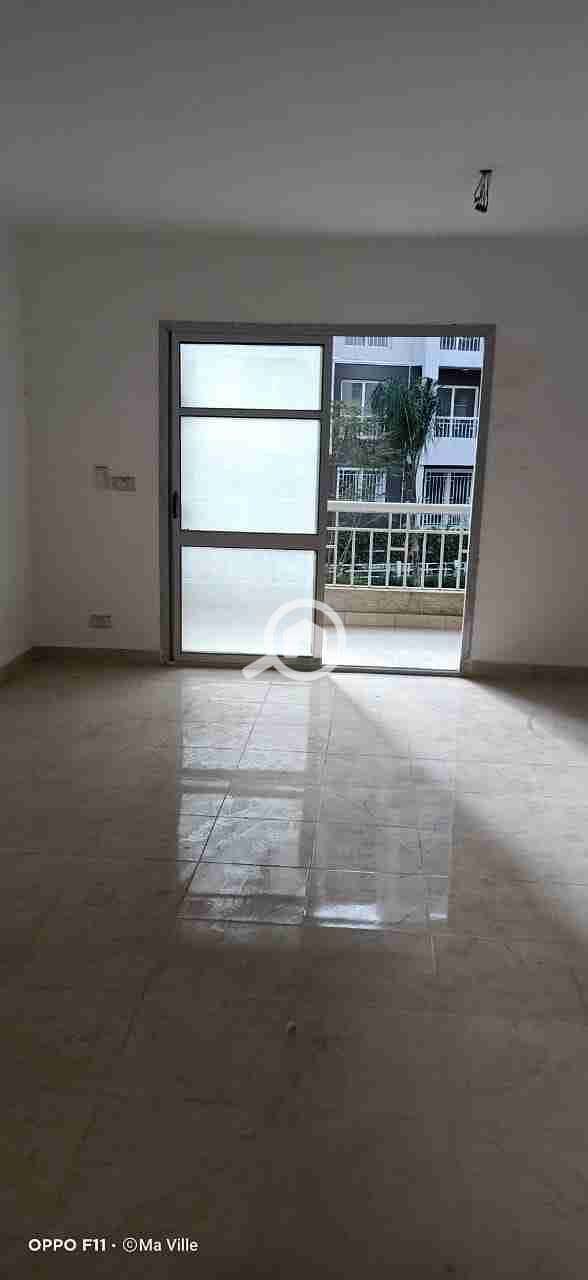 6 IMG-20220218-WA0027. jpg