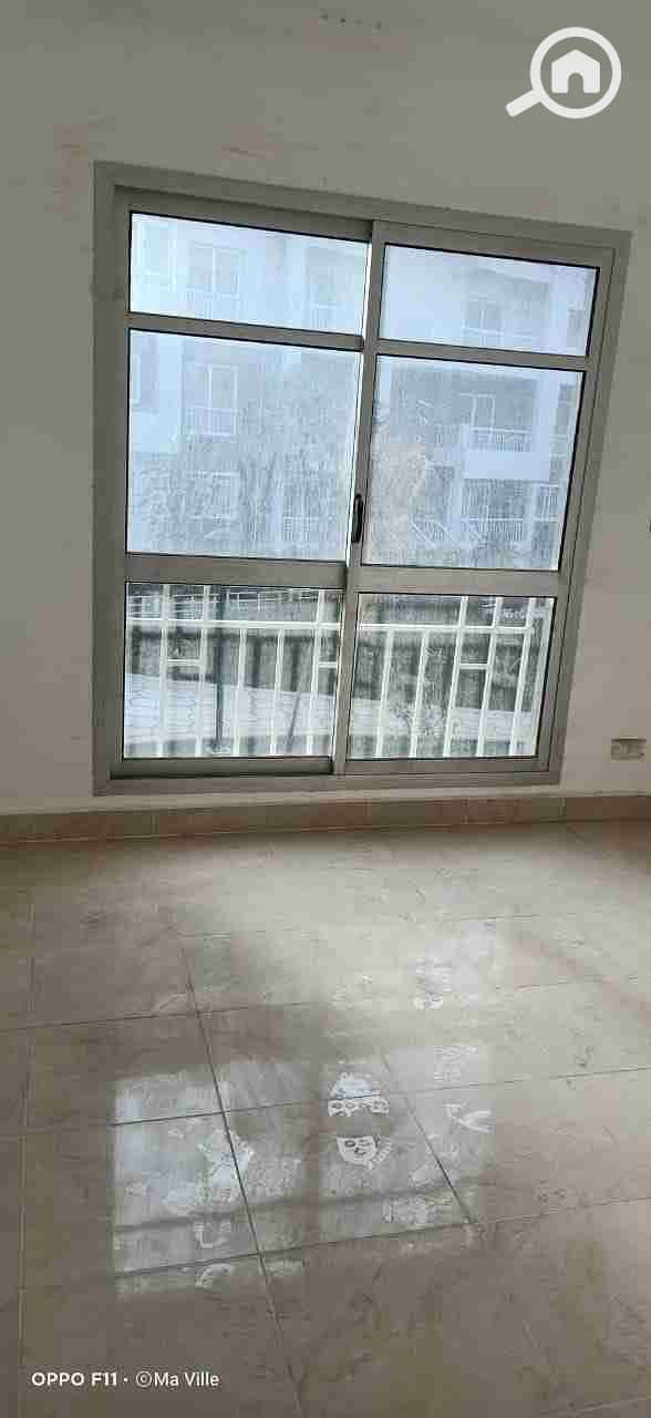 7 IMG-20220218-WA0032. jpg