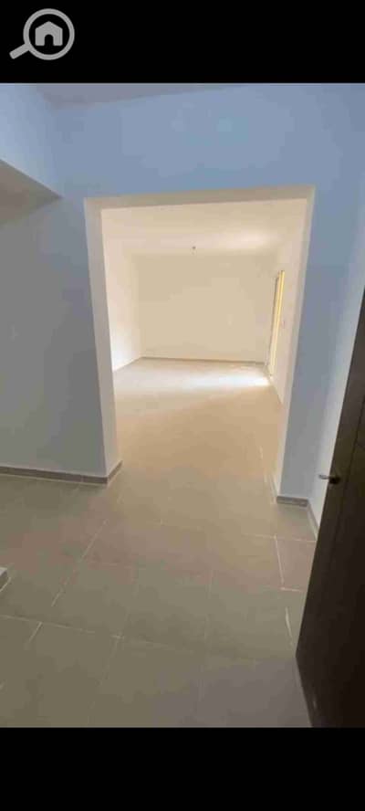 شقة 2 غرفة نوم للايجار في مدينتي، القاهرة - 1000174328. jpg