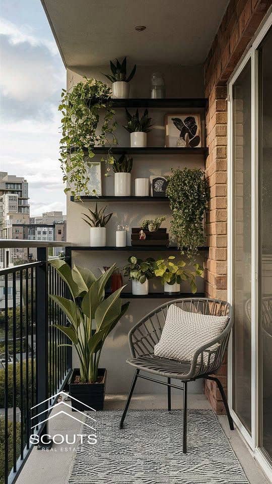 4 480820794_642552941843941_87703086639723098_n. jpg