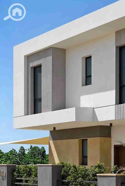 فیلا 6 غرف نوم للبيع في القاهرة الجديدة، القاهرة - 1001056780. jpg