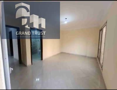 فلیٹ 3 غرف نوم للبيع في القاهرة الجديدة، القاهرة - 1000134120. jpg