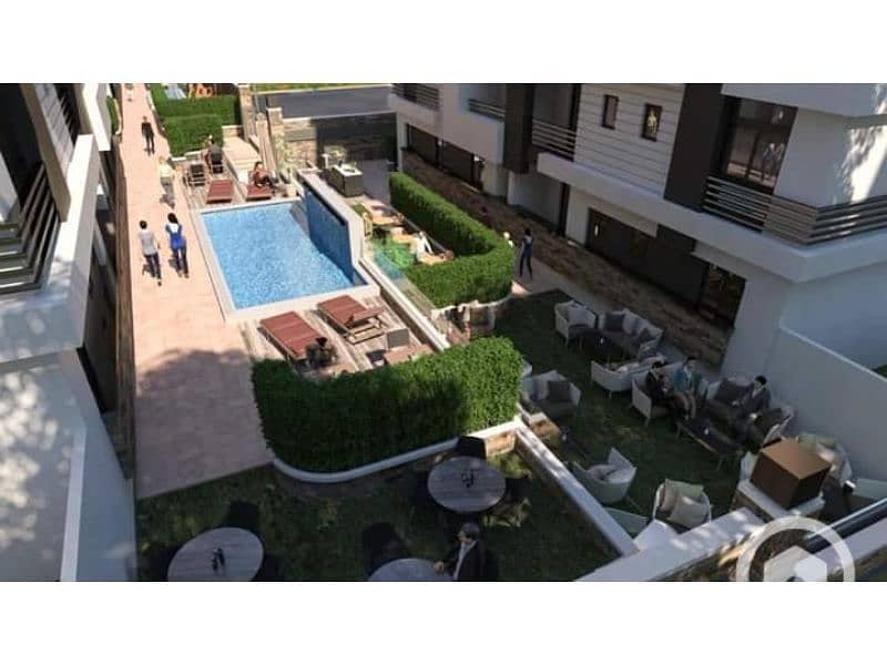 6 09b90a89-f9c9-4412-b73f-bb39934c80fe - Copy - Copy (2) - Copy. jpg