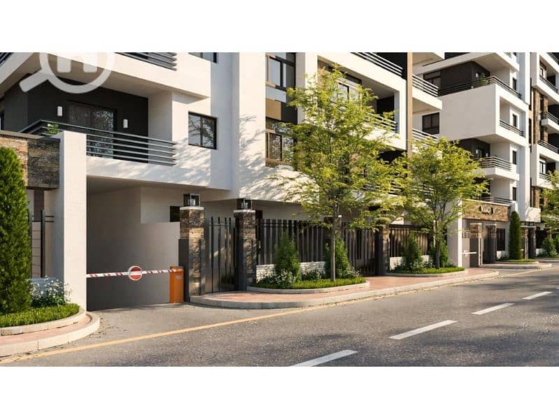 9 777c3788-cb2d-413f-8c88-5e6d63afb364 - Copy - Copy. jpg