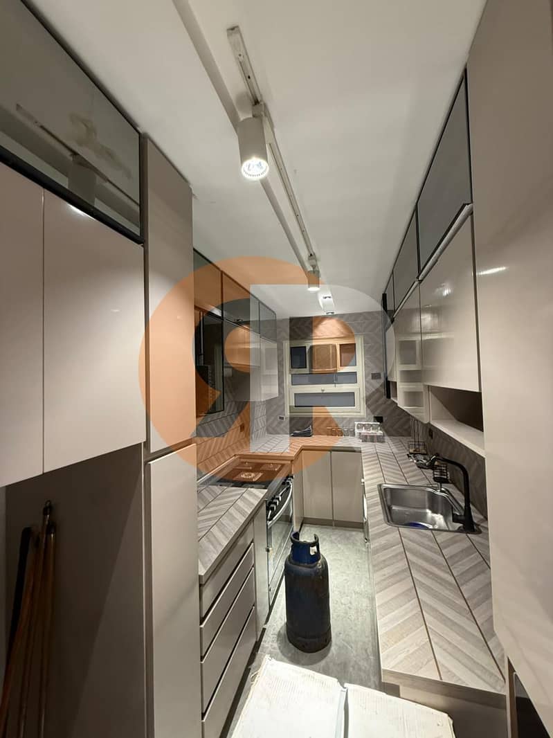 3 WhatsApp Image 2025-12-10 at 6.53. 46 PM. jpeg